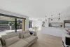 16 Victoria Parade, Hindmarsh Island, SA 5214-Image