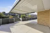 16 Victoria Parade, Hindmarsh Island, SA 5214-Image