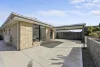 16 Victoria Parade, Hindmarsh Island, SA 5214-Image