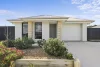 16 Victoria Parade, Hindmarsh Island, SA 5214-Image