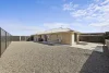 16 Victoria Parade, Hindmarsh Island, SA 5214-Image
