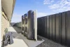 16 Victoria Parade, Hindmarsh Island, SA 5214-Image