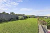 16 Victoria Parade, Hindmarsh Island, SA 5214-Image