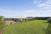 16 Victoria Parade, Hindmarsh Island, SA 5214-Image