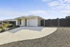 16 Victoria Parade, Hindmarsh Island, SA 5214-Image