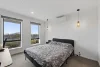 16 Victoria Parade, Hindmarsh Island, SA 5214-Image