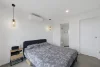 16 Victoria Parade, Hindmarsh Island, SA 5214-Image