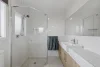 16 Victoria Parade, Hindmarsh Island, SA 5214-Image