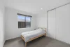 16 Victoria Parade, Hindmarsh Island, SA 5214-Image