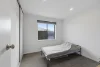 16 Victoria Parade, Hindmarsh Island, SA 5214-Image