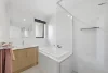16 Victoria Parade, Hindmarsh Island, SA 5214-Image