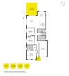 16 Victoria Parade, Hindmarsh Island, SA 5214-Floorplan