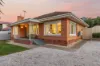 16 Victoria Street, Gumeracha, SA 5233