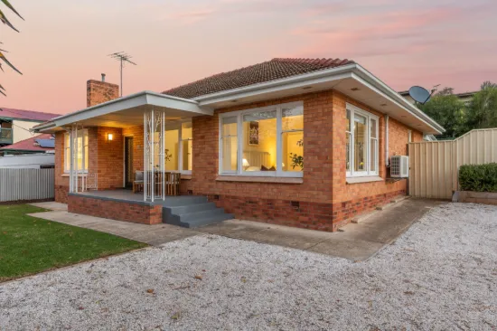 16 Victoria Street, Gumeracha, SA 5233