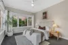 16 Victoria Street, Gumeracha, SA 5233-Image