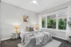 16 Victoria Street, Gumeracha, SA 5233-Image
