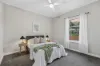16 Victoria Street, Gumeracha, SA 5233-Image