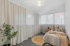16 Victoria Street, Gumeracha, SA 5233-Image
