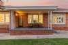 16 Victoria Street, Gumeracha, SA 5233-Image