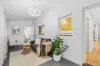 16 Victoria Street, Gumeracha, SA 5233-Image