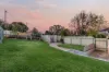 16 Victoria Street, Gumeracha, SA 5233-Image