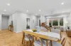 16 Victoria Street, Gumeracha, SA 5233-Image