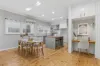 16 Victoria Street, Gumeracha, SA 5233-Image