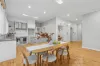 16 Victoria Street, Gumeracha, SA 5233-Image