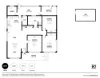 16 Victoria Street, Gumeracha, SA 5233-Floorplan