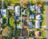 16 Victoria Street, Howlong, NSW 2643-Image
