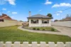 16 Victoria Street, Shepparton, Vic 3630