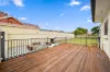 16 Victoria Street, Shepparton, Vic 3630-Image