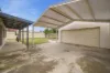 16 Victoria Street, Shepparton, Vic 3630-Image