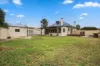 16 Victoria Street, Shepparton, Vic 3630-Image