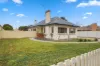 16 Victoria Street, Shepparton, Vic 3630-Image