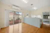 16 Victoria Street, Shepparton, Vic 3630-Image