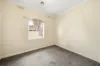 16 Victoria Street, Shepparton, Vic 3630-Image