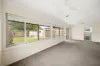 16 Victoria Street, Shepparton, Vic 3630-Image