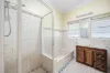 16 Victoria Street, Shepparton, Vic 3630-Image