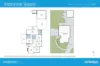 16 Victoria Street, Shepparton, Vic 3630-Floorplan