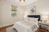 16 Victoria Street, Spring Hill, Qld 4000-Image
