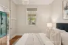 16 Victoria Street, Spring Hill, Qld 4000-Image