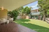 16 Victoria Street, Spring Hill, Qld 4000-Image