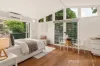 16 Victoria Street, Spring Hill, Qld 4000-Image