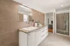 16 Victoria Street, Spring Hill, Qld 4000-Image