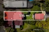 16 Victoria Street, Spring Hill, Qld 4000-Image