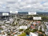 16 Victoria Street, Spring Hill, Qld 4000-Image