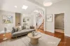 16 Victoria Street, Spring Hill, Qld 4000-Image