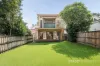 16 Victoria Street, Spring Hill, Qld 4000-Image