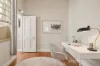 16 Victoria Street, Spring Hill, Qld 4000-Image